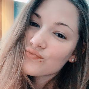 Meet your Posher, Saddie